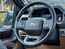 2021 Ford F150 SuperCrew Cab