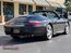 2001 Porsche 911
