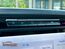 2021 Ford F150 SuperCrew Cab