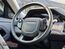 2020 Land Rover Range Rover Evoque