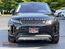 2020 Land Rover Range Rover Evoque
