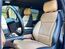 2021 Ford F150 SuperCrew Cab