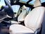 2020 BMW X1