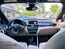 2020 BMW X1