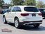 2020 Mercedes-Benz GLC