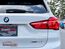 2020 BMW X1