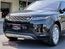 2020 Land Rover Range Rover Evoque