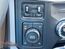 2021 Ford F150 SuperCrew Cab