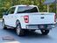 2021 Ford F150 SuperCrew Cab