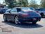 2001 Porsche 911
