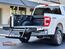 2021 Ford F150 SuperCrew Cab