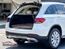 2020 Mercedes-Benz GLC