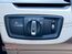 2020 BMW X1