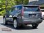 2020 Cadillac Escalade