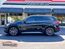 2020 BMW X1