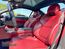 2015 Mercedes-Benz SL-Class