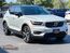 2022 Volvo XC40 Recharge
