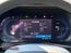2022 Volvo XC40 Recharge