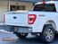 2021 Ford F150 SuperCrew Cab