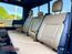 2021 Ford F150 SuperCrew Cab
