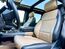 2021 Ford F150 SuperCrew Cab