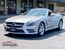 2015 Mercedes-Benz SL-Class
