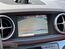 2015 Mercedes-Benz SL-Class