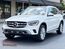 2020 Mercedes-Benz GLC