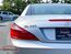 2015 Mercedes-Benz SL-Class