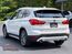 2020 BMW X1
