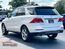 2018 Mercedes-Benz GLE