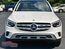 2020 Mercedes-Benz GLC