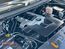 2020 Cadillac Escalade