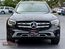 2020 Mercedes-Benz GLC