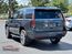 2020 Cadillac Escalade