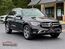 2020 Mercedes-Benz GLC
