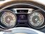 2015 Mercedes-Benz SL-Class