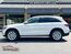 2020 Mercedes-Benz GLC