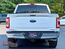2021 Ford F150 SuperCrew Cab