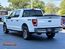 2021 Ford F150 SuperCrew Cab