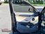2020 BMW X1