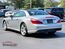2015 Mercedes-Benz SL-Class
