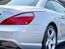 2015 Mercedes-Benz SL-Class