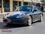 2001 Porsche 911