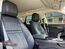 2020 Land Rover Range Rover Evoque