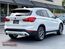 2020 BMW X1