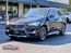 2020 BMW X1