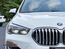 2020 BMW X1