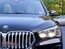 2020 BMW X1