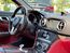 2015 Mercedes-Benz SL-Class